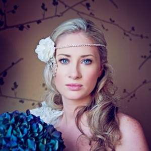 Makeup-61-777x777