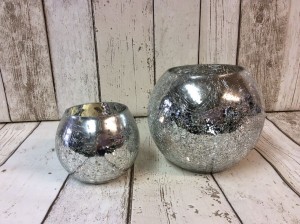 Bubble Balls