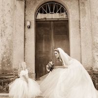 Emma Hurley Photography