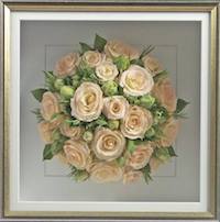 Flower Preservation