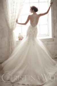 Special Occasions Bridal House