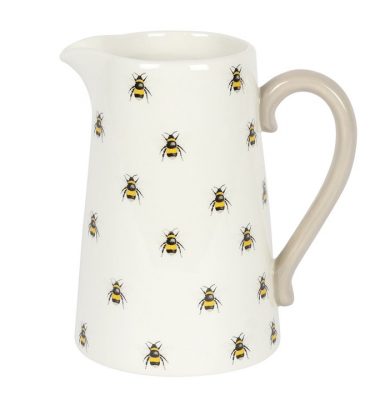Bee Collection