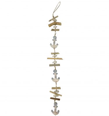 Anchor Mobile (100cm)