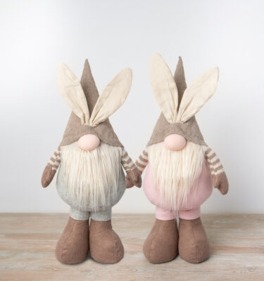 Bunny Gonk, 45cm